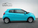CITROEN C1 1.0 VTi Feel ETG