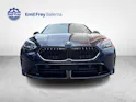 BMW 123 xDrive