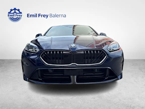 https://vehicle.imgix.net/4441203/0490e224-5e50-4ac7-a3f3-fab7442f5d88.jpg