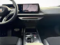 BMW 123 xDrive