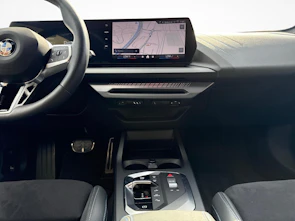 immagine del veicolo BMW 123 xDrive