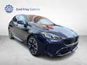 BMW 123 xDrive