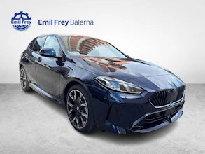 https://vehicle.imgix.net/4441203/2d0bee1a-dc5b-4e87-82f9-252eeba1b616.jpg