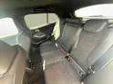 BMW 123 xDrive