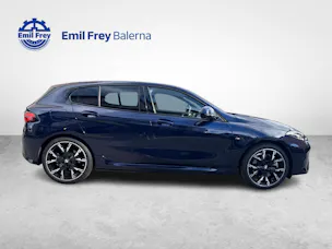 BMW 123 xDrive