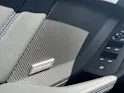 BMW 123 xDrive