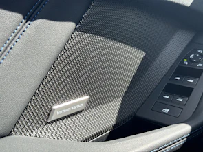 immagine del veicolo BMW 123 xDrive