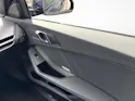 BMW 123 xDrive
