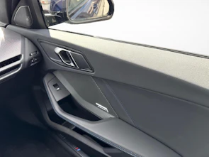 immagine del veicolo BMW 123 xDrive