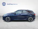 BMW 123 xDrive