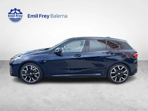 immagine del veicolo BMW 123 xDrive