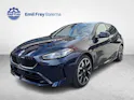 BMW 123 xDrive