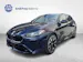 BMW 123 xDrive