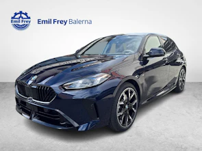 immagine del veicolo BMW 123 xDrive