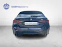 BMW 123 xDrive