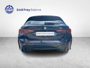 BMW 123 xDrive