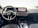 BMW 123 xDrive