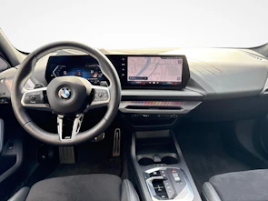 immagine del veicolo BMW 123 xDrive