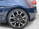 BMW 123 xDrive
