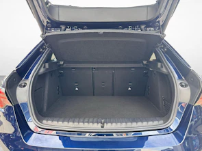 immagine del veicolo BMW 123 xDrive