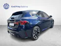 BMW 123 xDrive