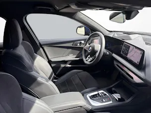 BMW 123 xDrive