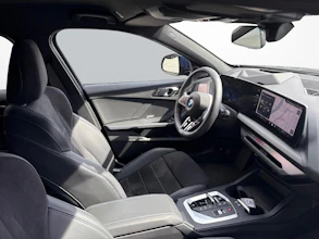 https://vehicle.imgix.net/4441203/dc2e7021-ea24-44ca-aa91-ce7a9e8dc0b3.jpg