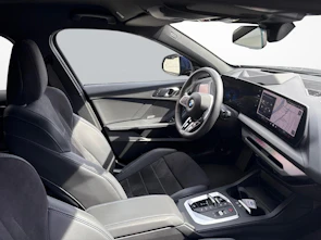 immagine del veicolo BMW 123 xDrive