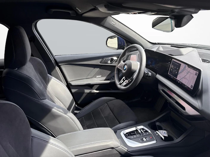 immagine del veicolo BMW 1 SERIES