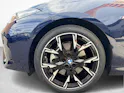 BMW 123 xDrive