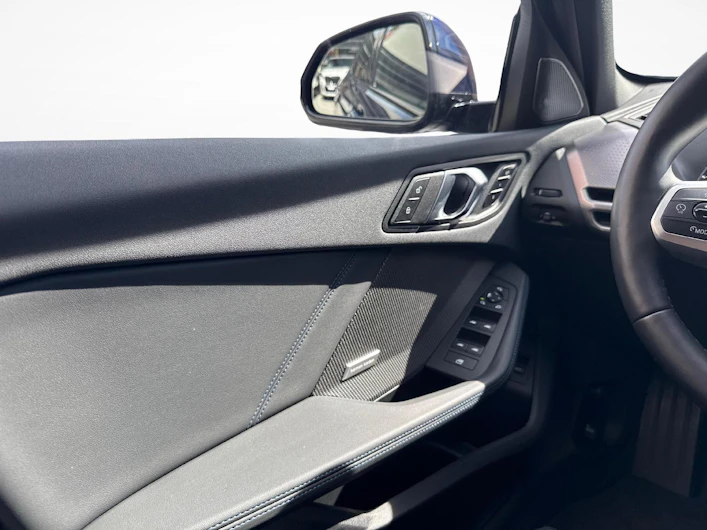 immagine del veicolo BMW 1 SERIES