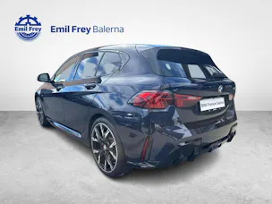 BMW 123 xDrive