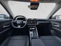 MG ZS 1.5 Hybrid+ Luxury