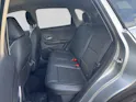 MG ZS 1.5 Hybrid+ Luxury