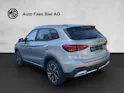 MG ZS 1.5 Hybrid+ Luxury
