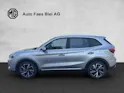 MG ZS 1.5 Hybrid+ Luxury