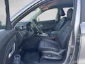 MG ZS 1.5 Hybrid+ Luxury