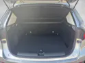 MG ZS 1.5 Hybrid+ Luxury
