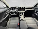 MG ZS 1.5 Hybrid+ Luxury