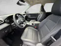 MG ZS 1.5 Hybrid+ Luxury