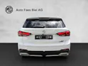 MG ZS 1.5 Hybrid+ Luxury