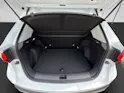 MG ZS 1.5 Hybrid+ Luxury