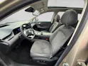 MG S6 EV 77 kWh Luxury 4WD