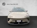 MG S6 EV 77 kWh Luxury 4WD