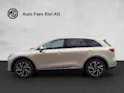 MG S6 EV 77 kWh Luxury 4WD