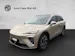 MG S6 EV 77 kWh Luxury 4WD