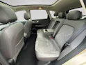 MG S6 EV 77 kWh Luxury 4WD