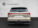 MG S6 EV 77 kWh Luxury 4WD