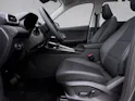 MG ZS 1.5 Hybrid+ Luxury Sunroof