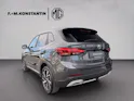 MG ZS 1.5 Hybrid+ Luxury Sunroof